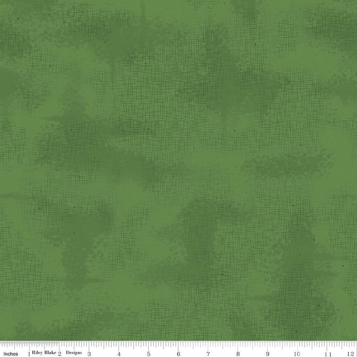 Shabby Holly 108" Wide Yardage Lori Holt