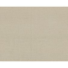 Fireside Natural 60" Wide Polyester Yardage by Moda Fabrics
