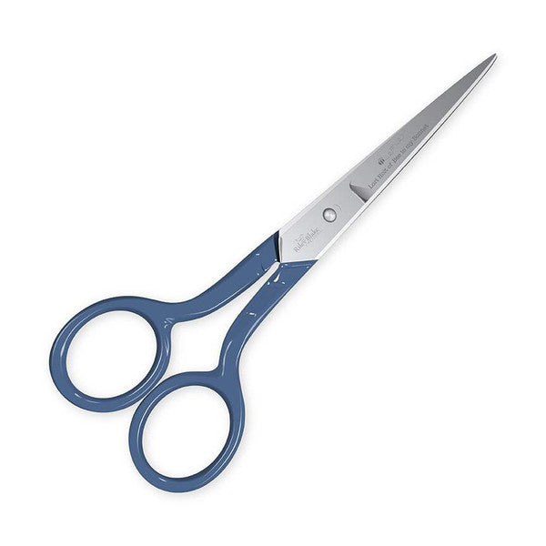 Denim Lori Holt 5" Scissors Lori Holt of Bee in my Bonnet