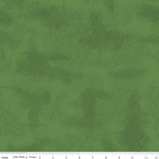 Shabby Holly 108" Wide Yardage Lori Holt