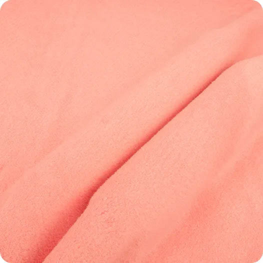 Fireside Pink 60" Wide Polyester Yardage by Moda Fabrics